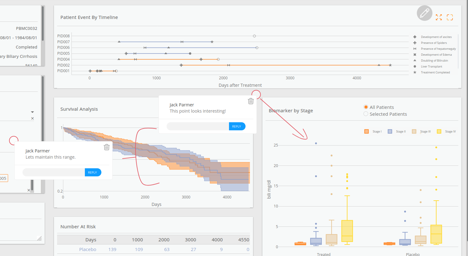 Gantt Chart With Plotly Express In Dash Dash Python P - vrogue.co