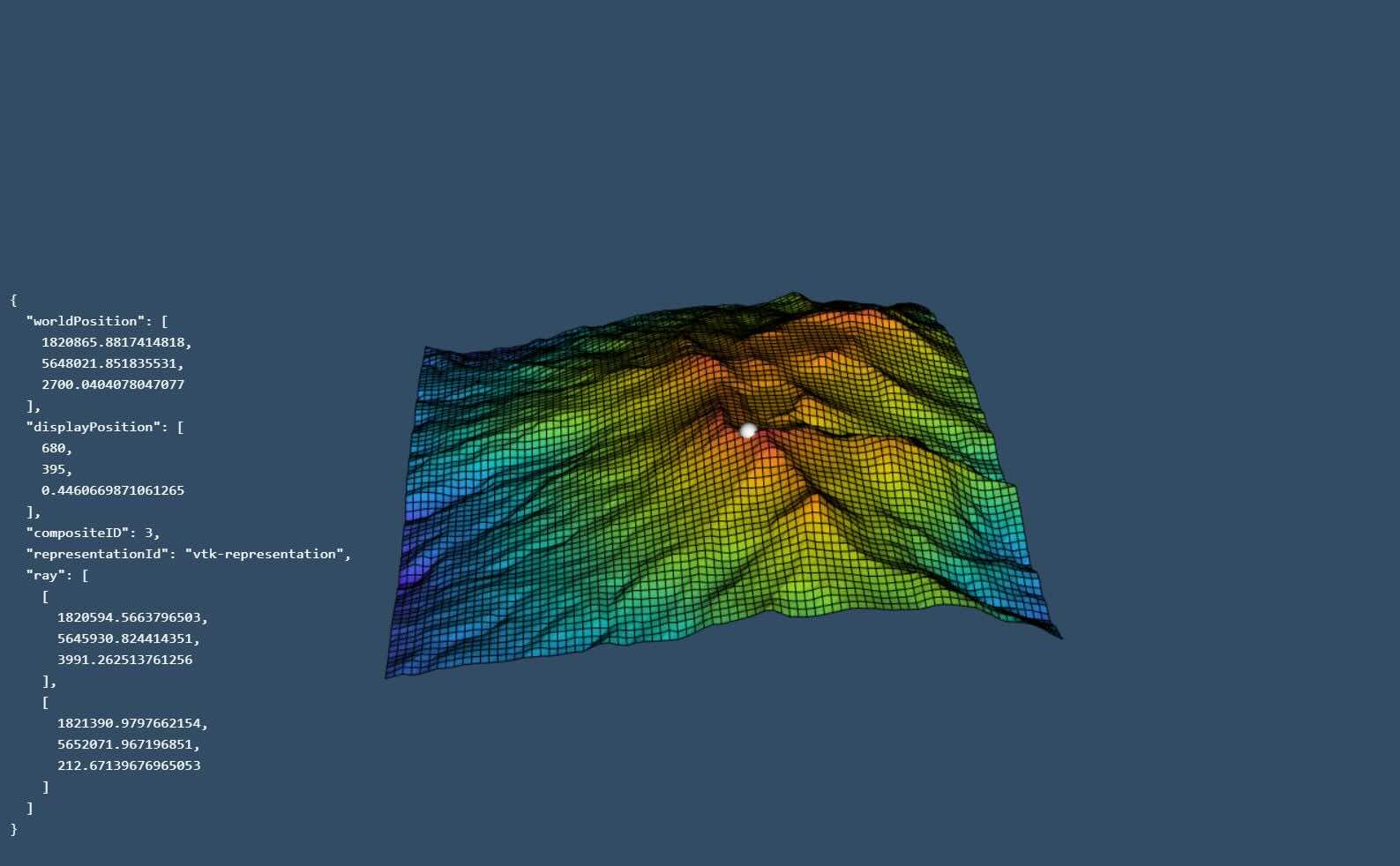 terrain-following-mesh-hover